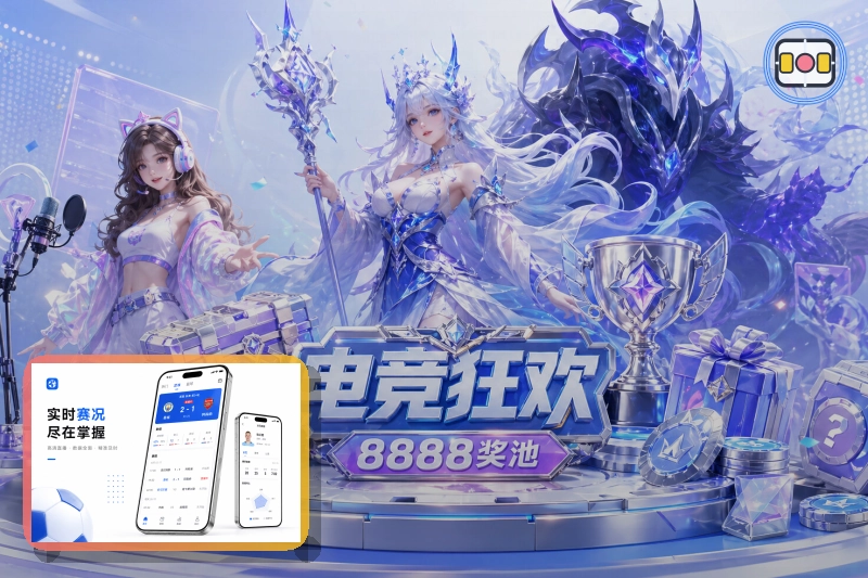 IPL资讯