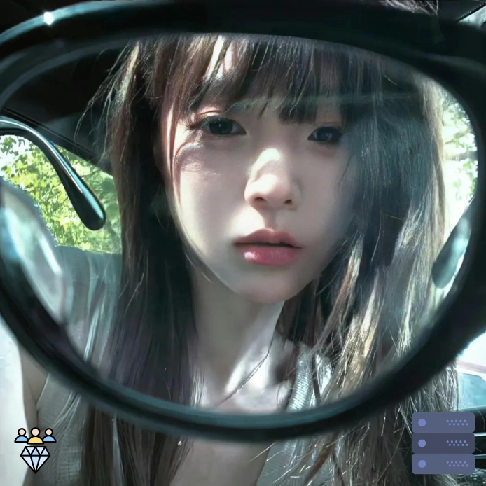 周磊先生