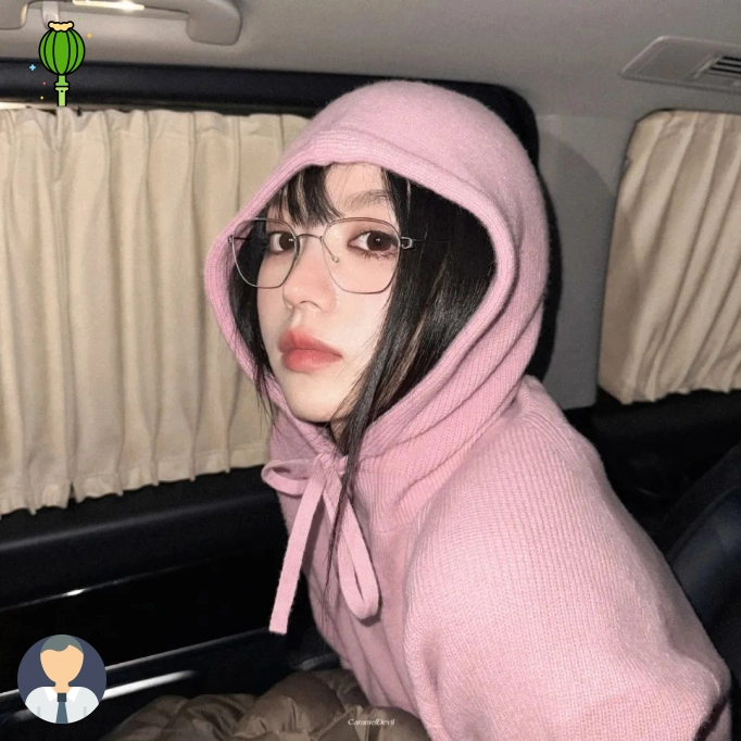 苏宁女士